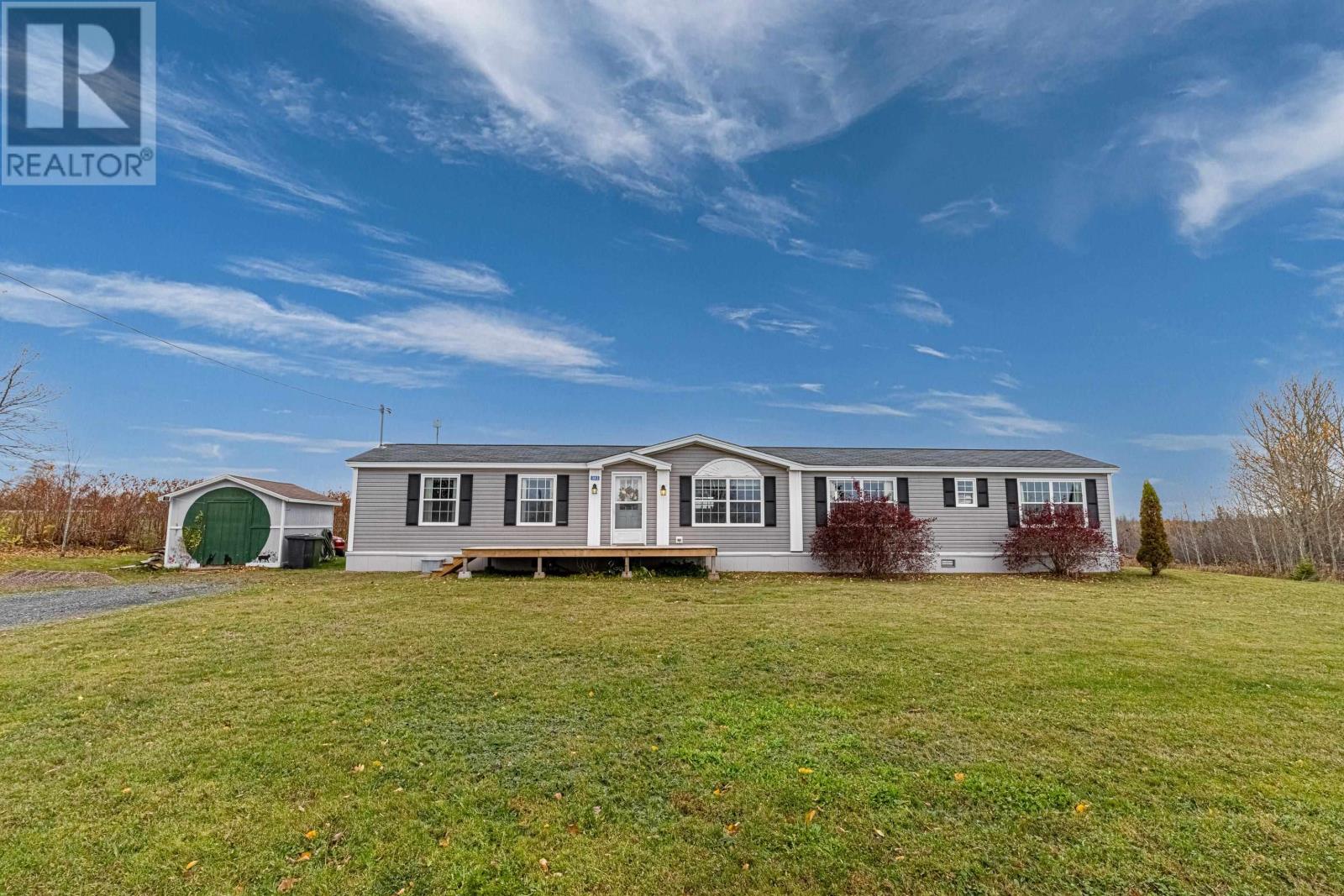383 AVONDALE Road, Hermitage, Prince Edward Island