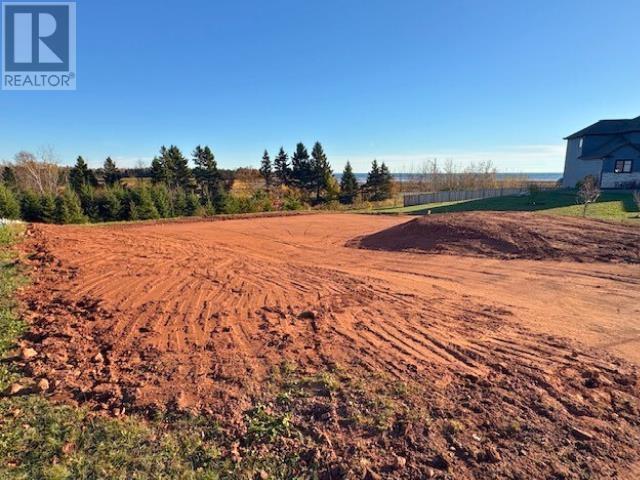 6 Harvest Drive, Stratford, Prince Edward Island