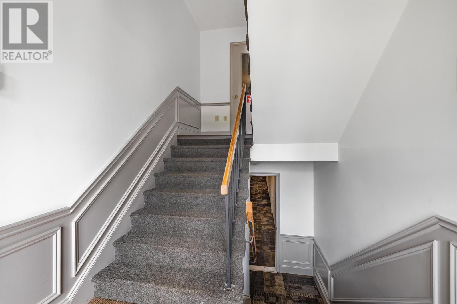 12 22 Waterview Heights, Charlottetown, Prince Edward Island  C1J 9J9 - Photo 10 - 202527297