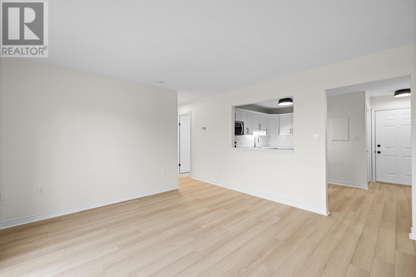 7 22 Waterview Heights, Charlottetown, Prince Edward Island  C1C 9J9 - Photo 15 - 202527298