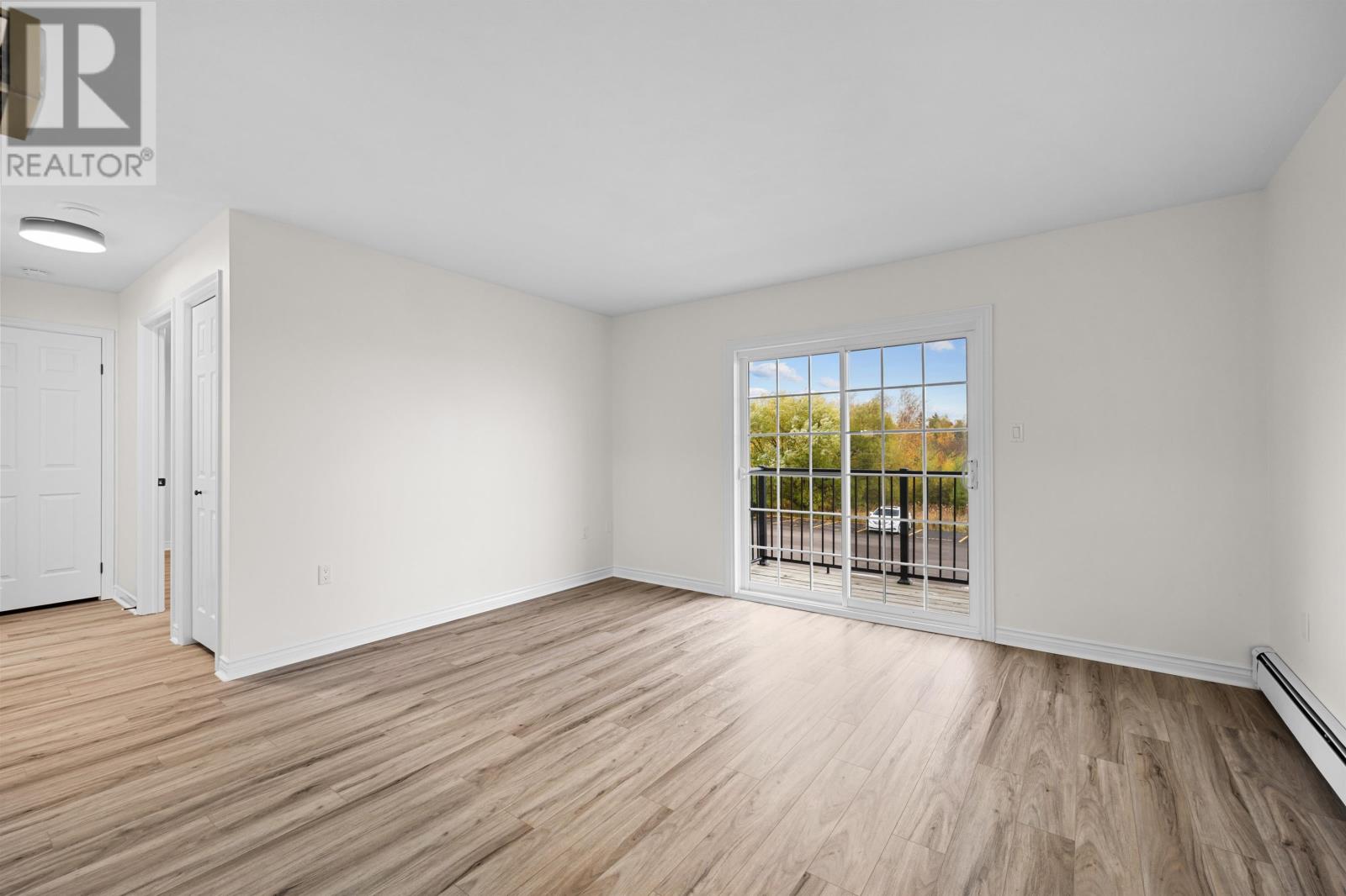 8 24 Waterview Heights, Charlottetown, Prince Edward Island  C1A 9J9 - Photo 15 - 202527299