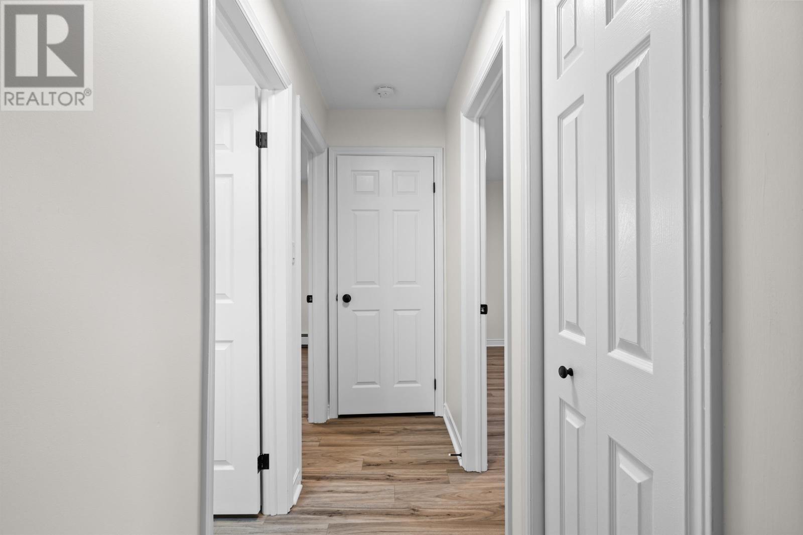 8 24 Waterview Heights, Charlottetown, Prince Edward Island  C1A 9J9 - Photo 19 - 202527299