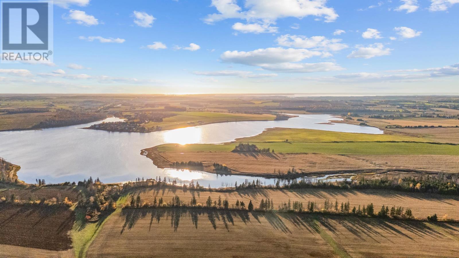 Lot 22-1 Wharf Road, Long River, Prince Edward Island  C0B 1M0 - Photo 10 - 202527315