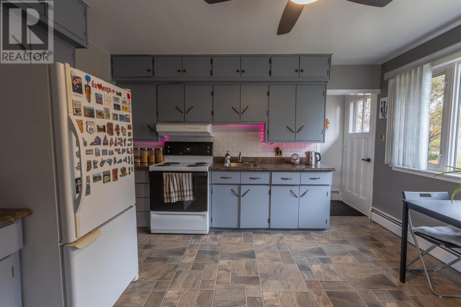 502 Rte 2, Souris West, Prince Edward Island  C0A 2B0 - Photo 10 - 202527320