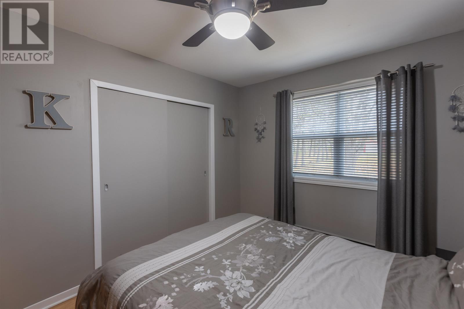 502 Rte 2, Souris West, Prince Edward Island  C0A 2B0 - Photo 13 - 202527320