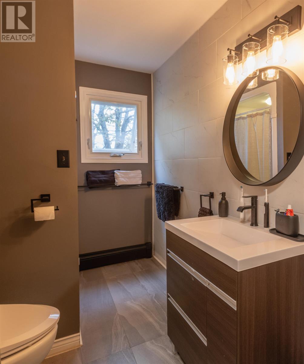 502 Rte 2, Souris West, Prince Edward Island  C0A 2B0 - Photo 14 - 202527320