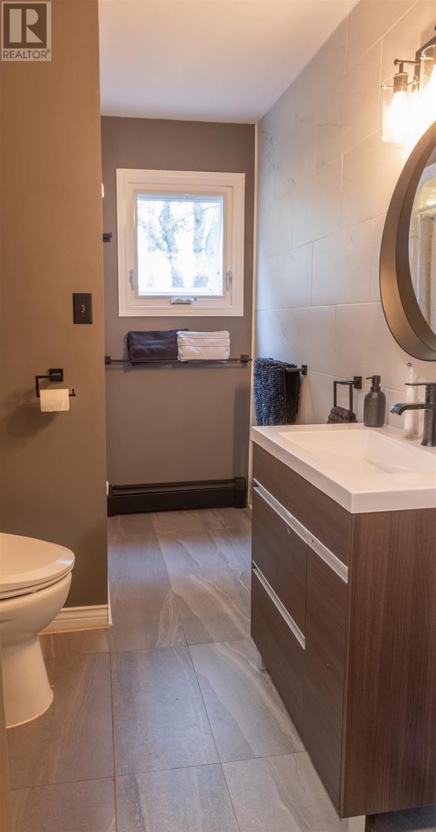 502 Rte 2, Souris West, Prince Edward Island  C0A 2B0 - Photo 16 - 202527320