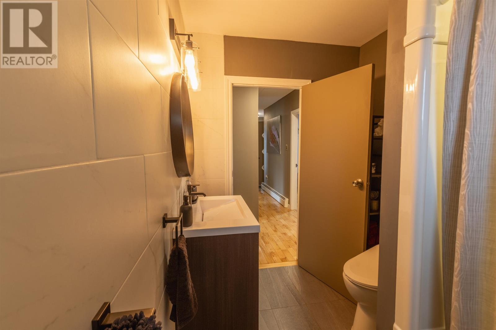 502 Rte 2, Souris West, Prince Edward Island  C0A 2B0 - Photo 17 - 202527320