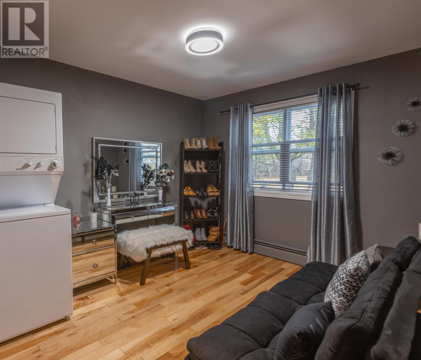 502 Rte 2, Souris West, Prince Edward Island  C0A 2B0 - Photo 18 - 202527320