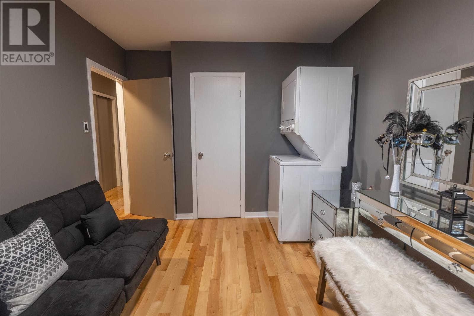 502 Rte 2, Souris West, Prince Edward Island  C0A 2B0 - Photo 19 - 202527320