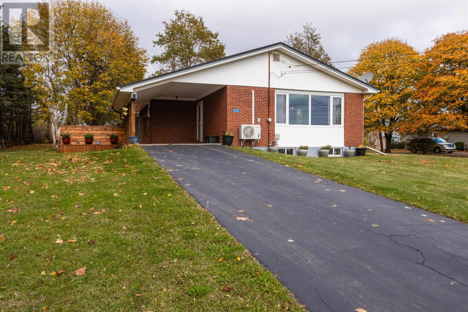 502 Rte 2, Souris West, Prince Edward Island  C0A 2B0 - Photo 2 - 202527320