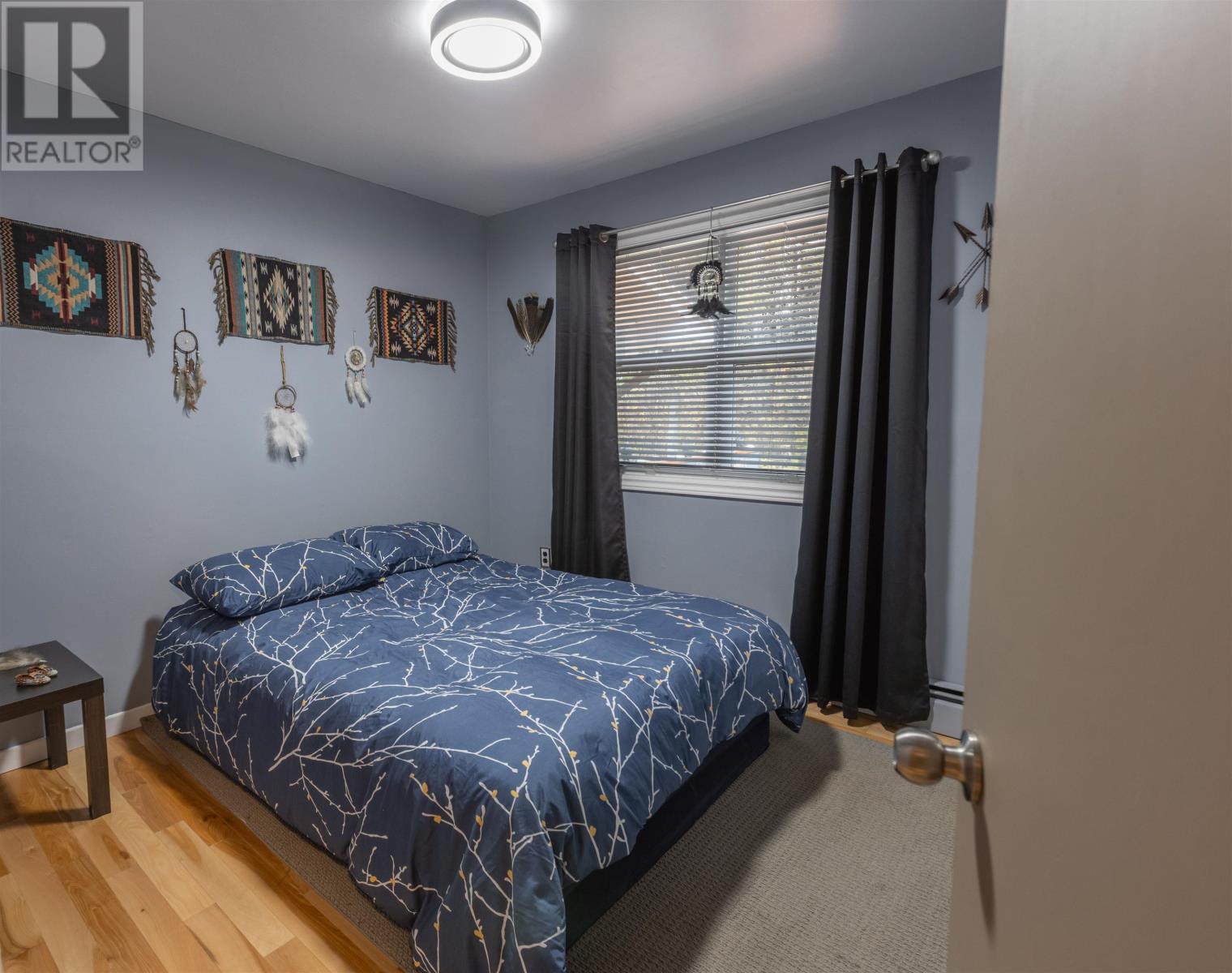 502 Rte 2, Souris West, Prince Edward Island  C0A 2B0 - Photo 20 - 202527320