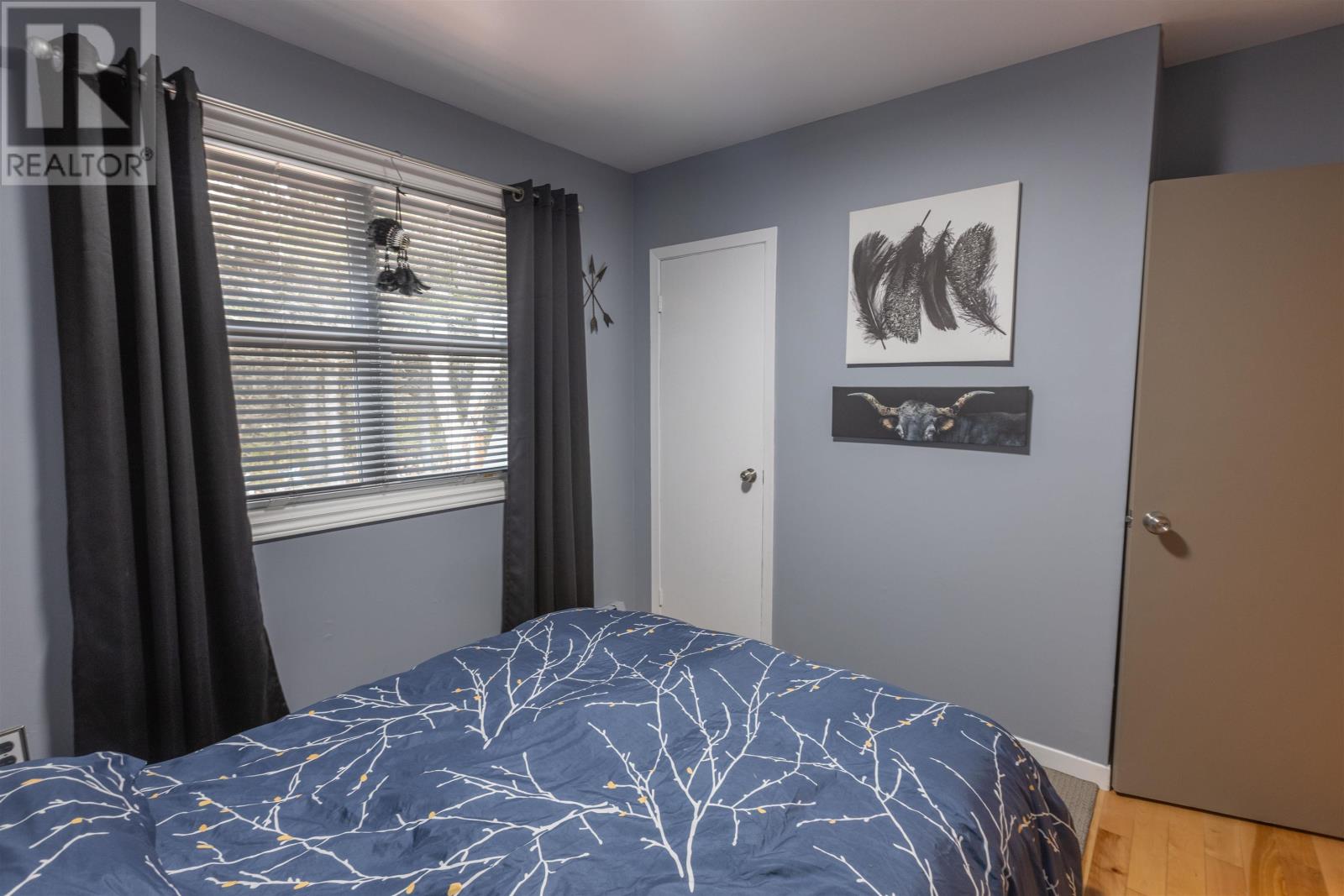 502 Rte 2, Souris West, Prince Edward Island  C0A 2B0 - Photo 21 - 202527320