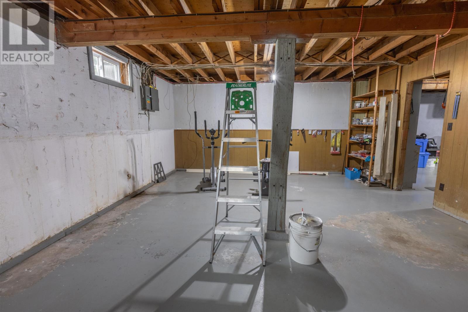 502 Rte 2, Souris West, Prince Edward Island  C0A 2B0 - Photo 22 - 202527320