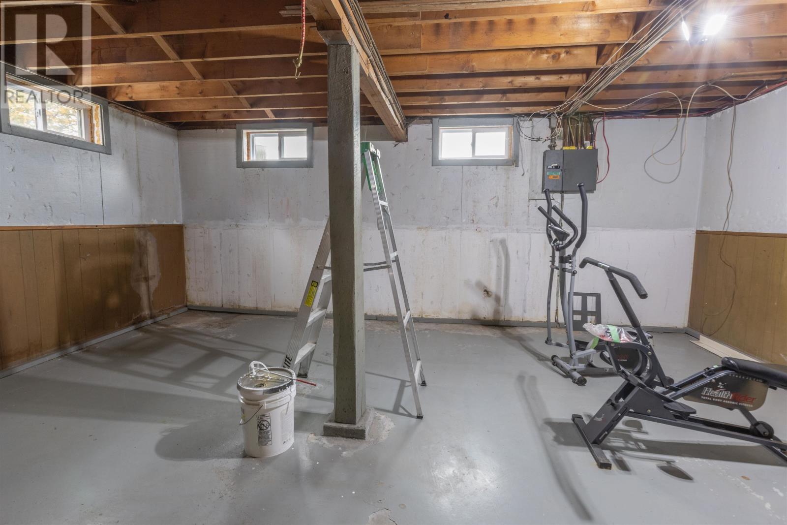 502 Rte 2, Souris West, Prince Edward Island  C0A 2B0 - Photo 23 - 202527320