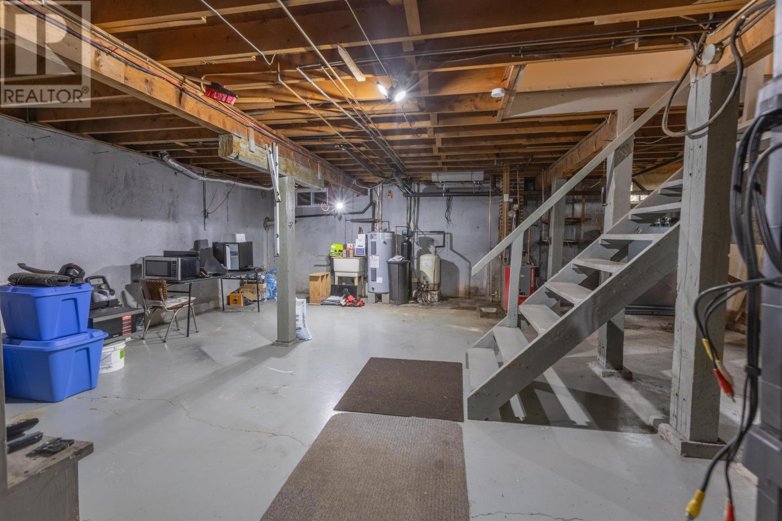 502 Rte 2, Souris West, Prince Edward Island  C0A 2B0 - Photo 25 - 202527320