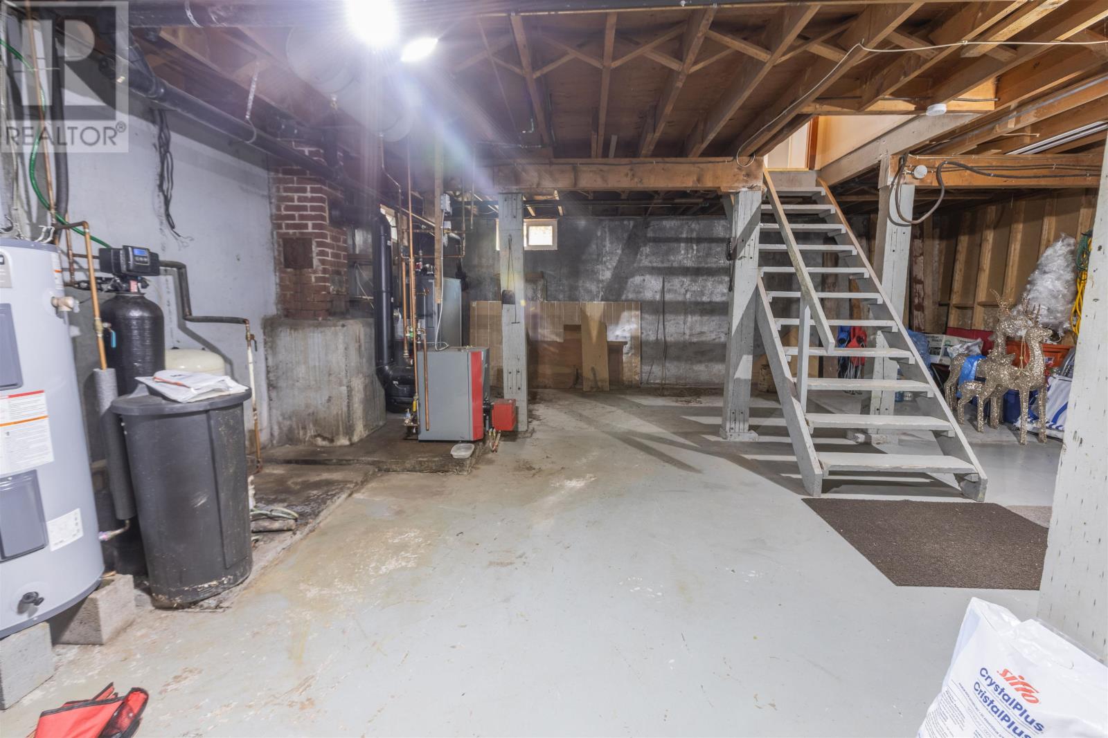 502 Rte 2, Souris West, Prince Edward Island  C0A 2B0 - Photo 27 - 202527320