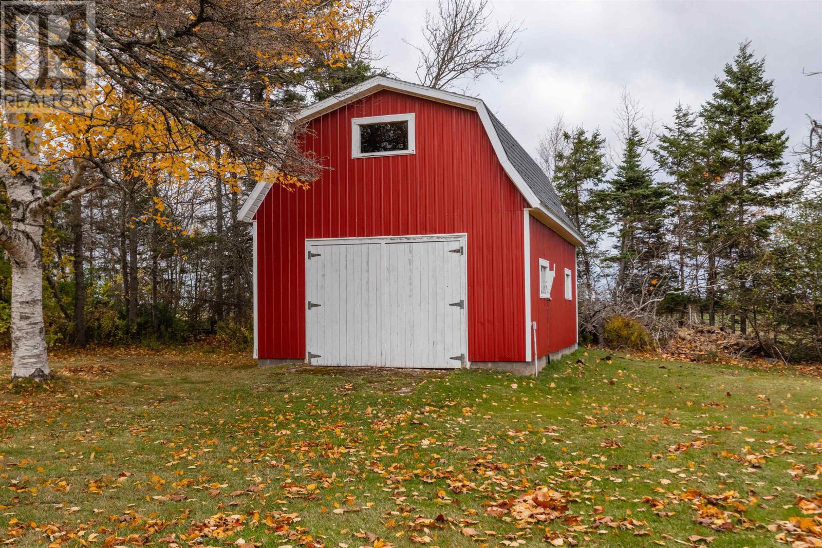 502 Rte 2, Souris West, Prince Edward Island  C0A 2B0 - Photo 28 - 202527320