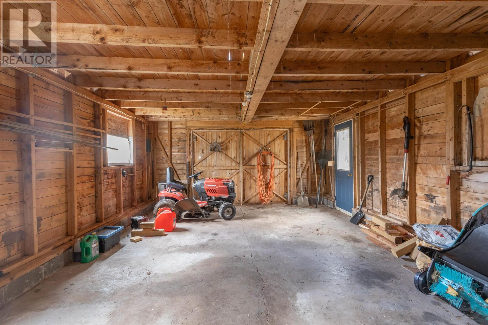 502 Rte 2, Souris West, Prince Edward Island  C0A 2B0 - Photo 29 - 202527320