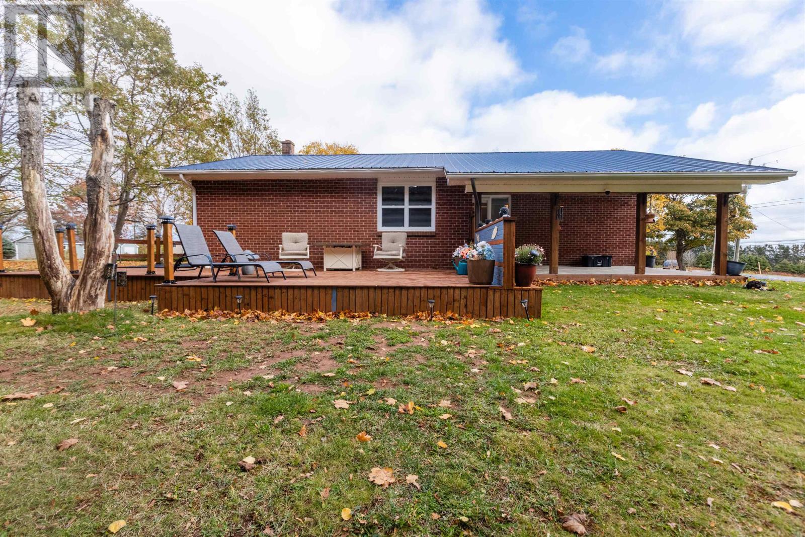 502 Rte 2, Souris West, Prince Edward Island  C0A 2B0 - Photo 3 - 202527320