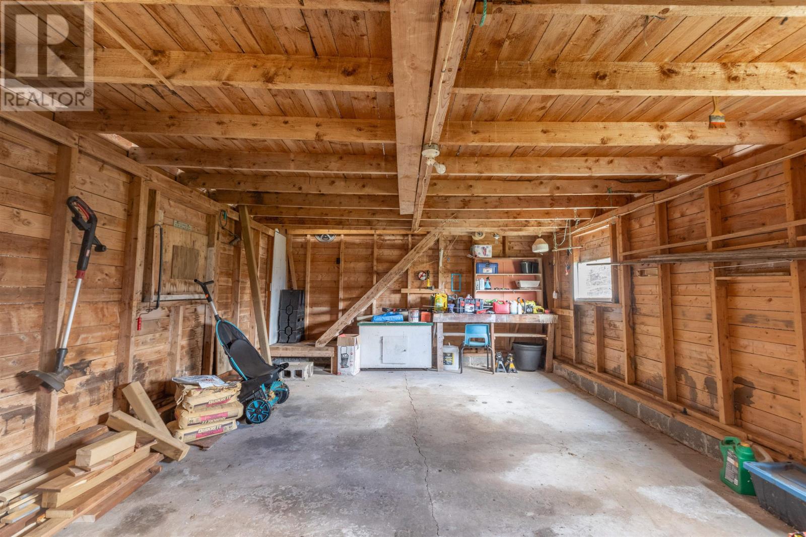 502 Rte 2, Souris West, Prince Edward Island  C0A 2B0 - Photo 30 - 202527320