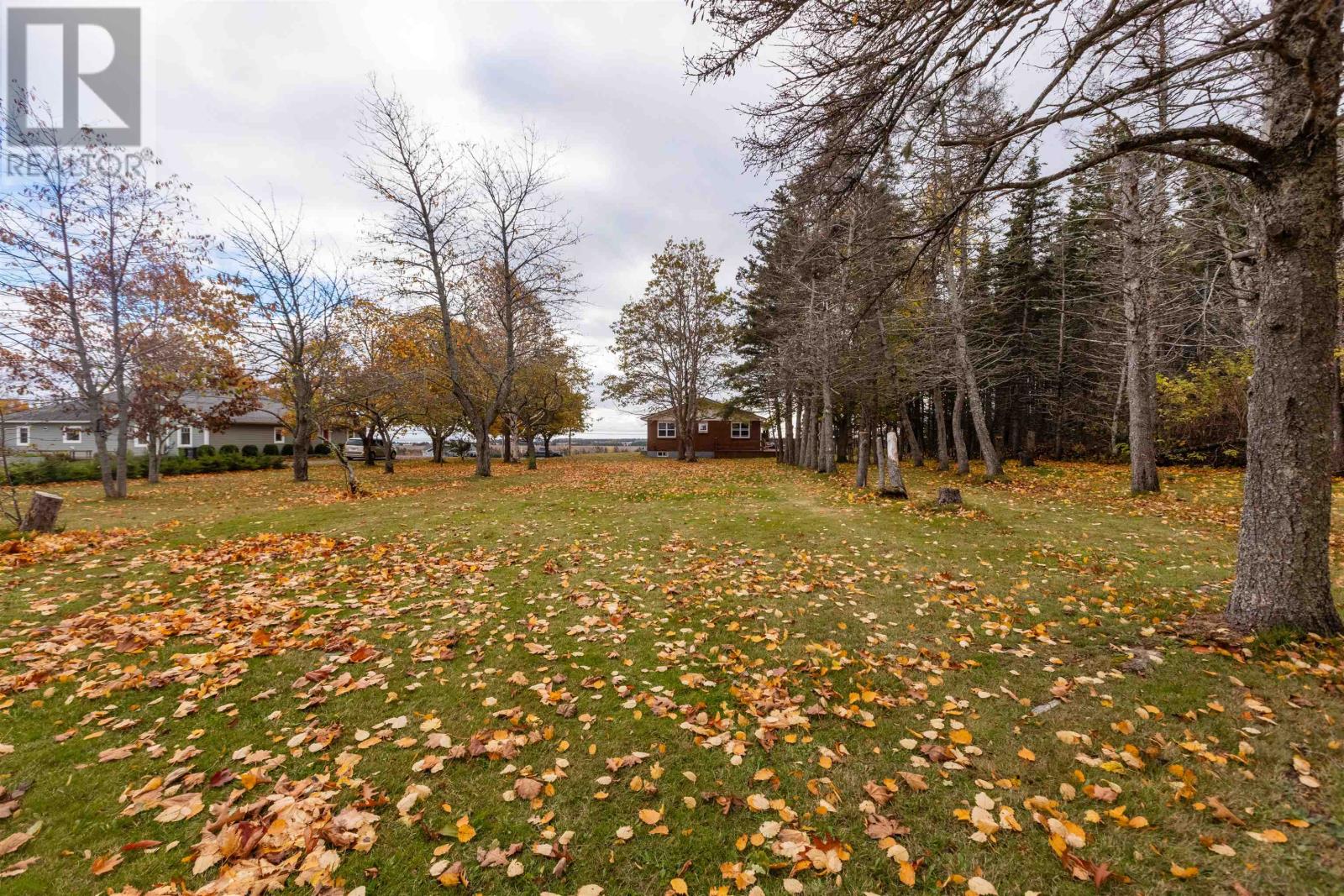 502 Rte 2, Souris West, Prince Edward Island  C0A 2B0 - Photo 31 - 202527320