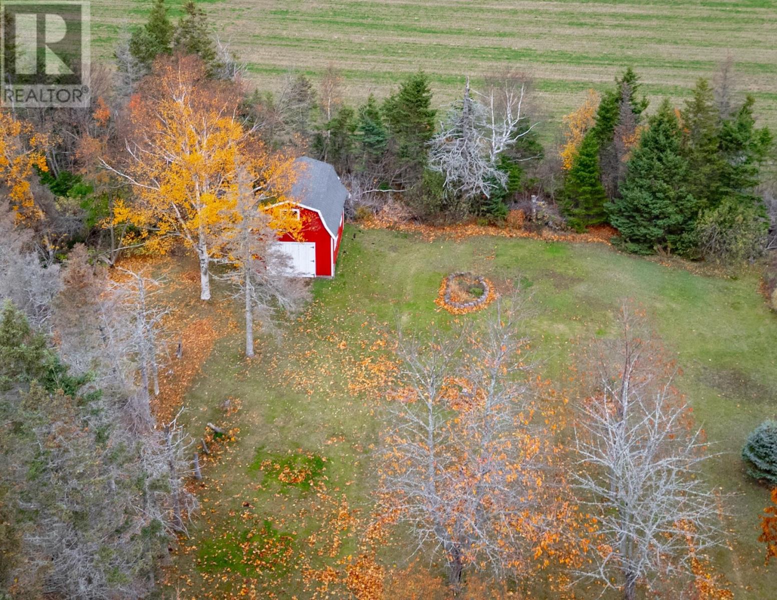 502 Rte 2, Souris West, Prince Edward Island  C0A 2B0 - Photo 33 - 202527320