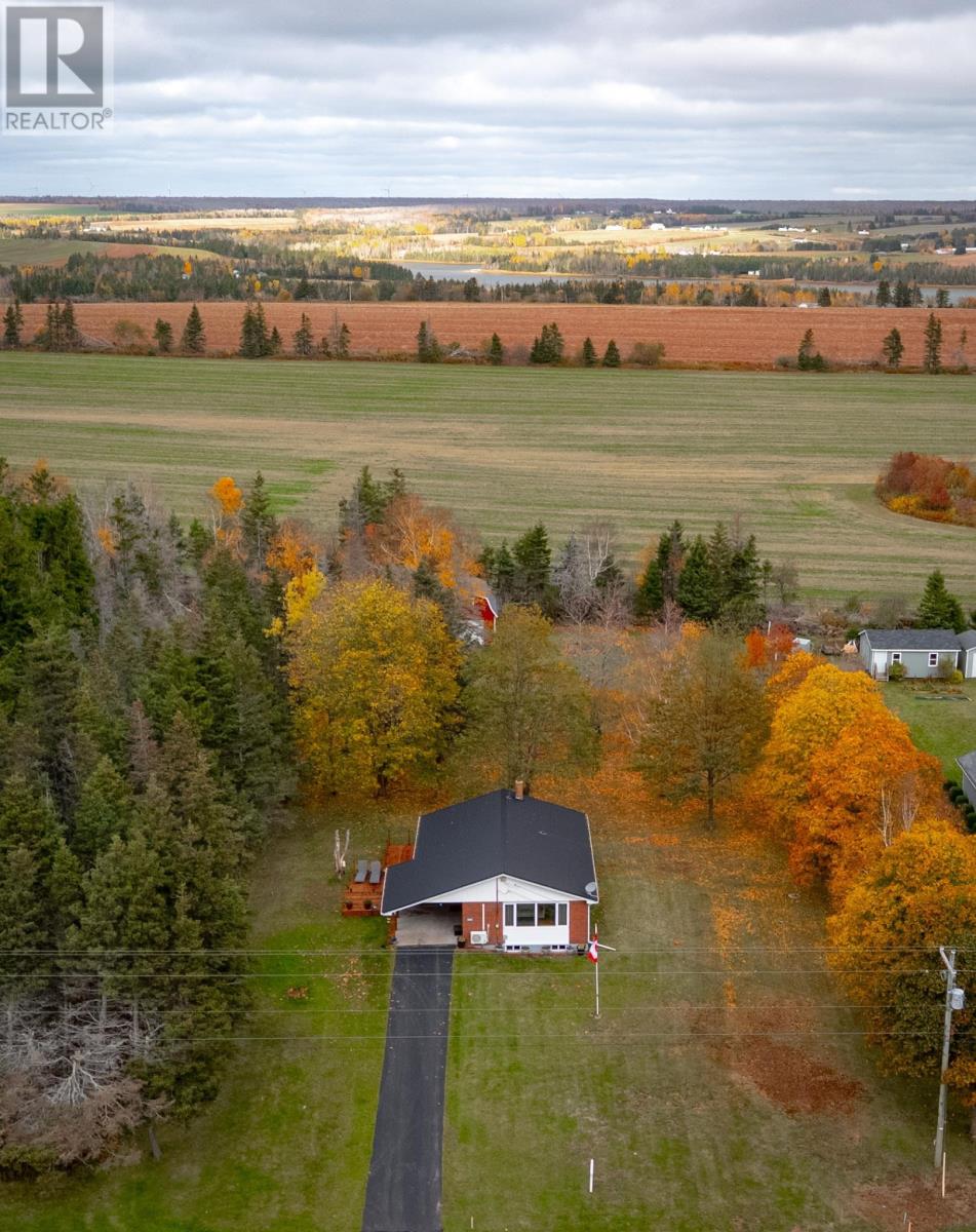 502 Rte 2, Souris West, Prince Edward Island  C0A 2B0 - Photo 34 - 202527320