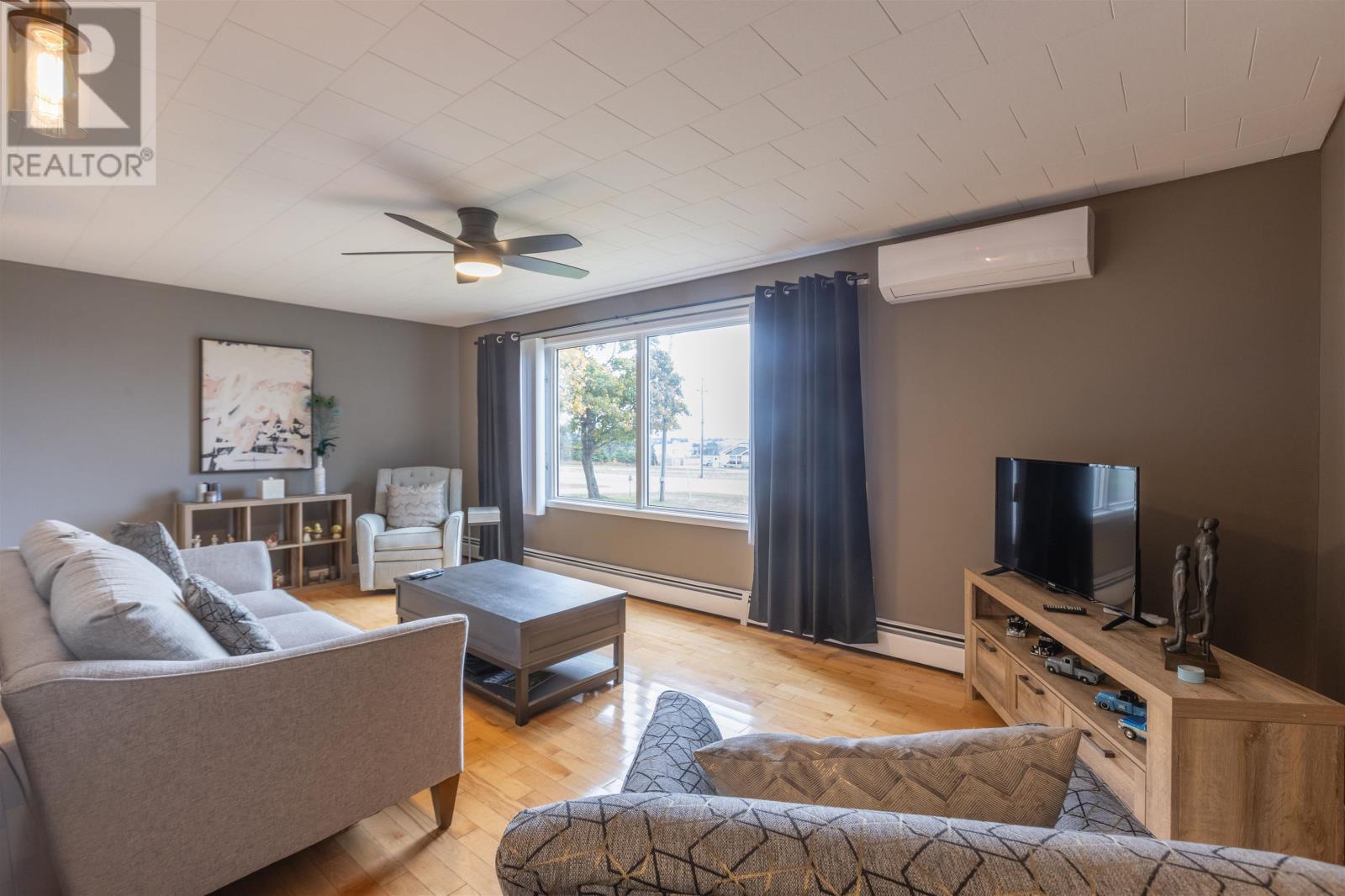 502 Rte 2, Souris West, Prince Edward Island  C0A 2B0 - Photo 5 - 202527320