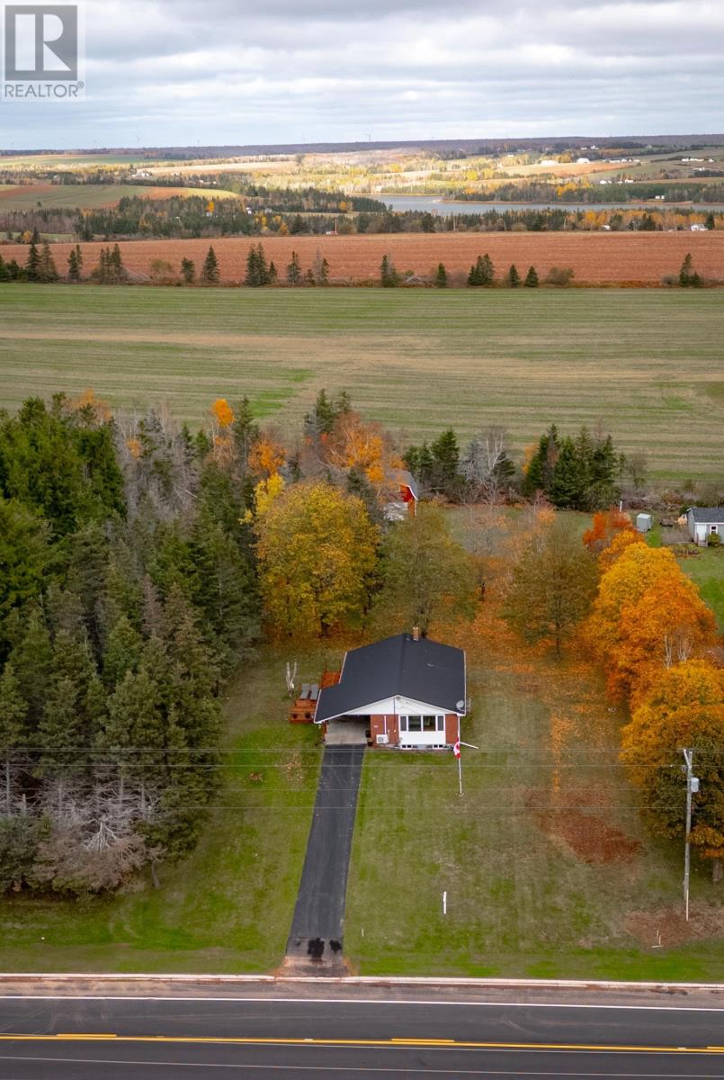 502 Rte 2, Souris West, Prince Edward Island  C0A 2B0 - Photo 50 - 202527320