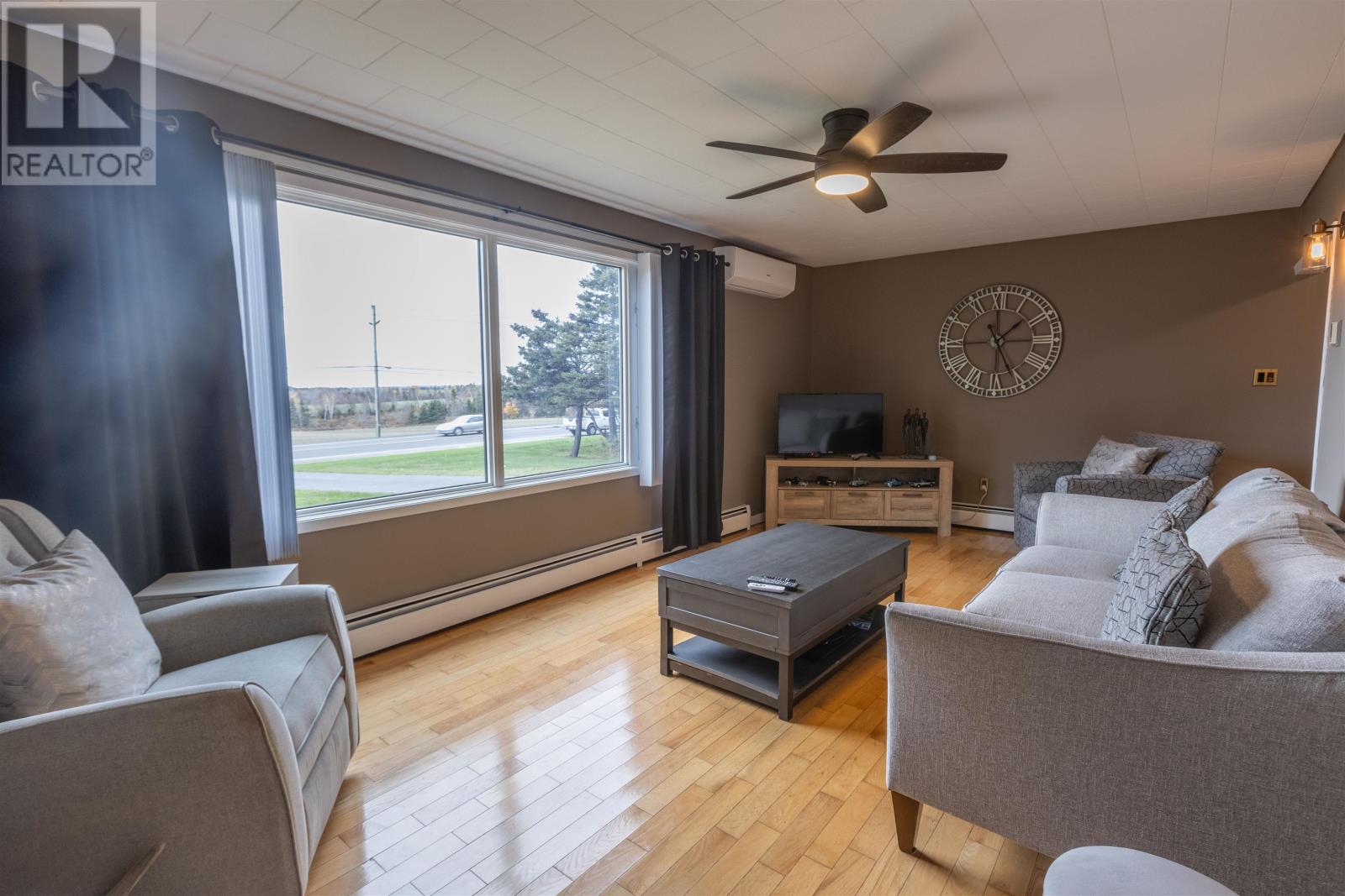 502 Rte 2, Souris West, Prince Edward Island  C0A 2B0 - Photo 6 - 202527320