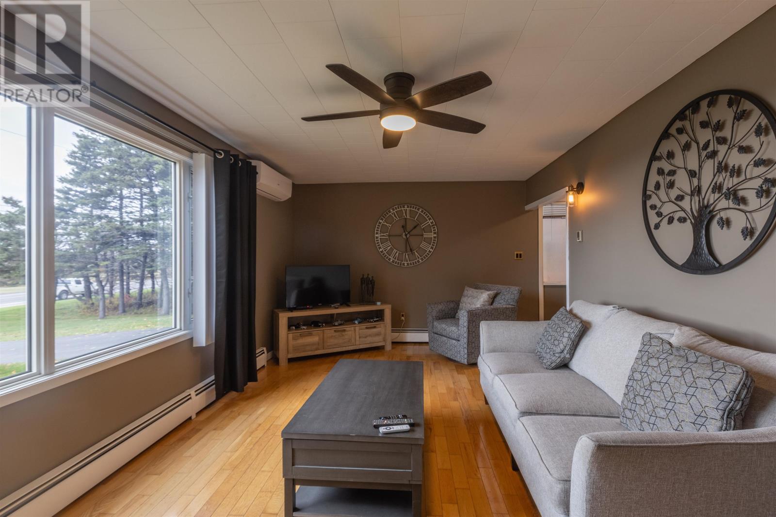 502 Rte 2, Souris West, Prince Edward Island  C0A 2B0 - Photo 7 - 202527320