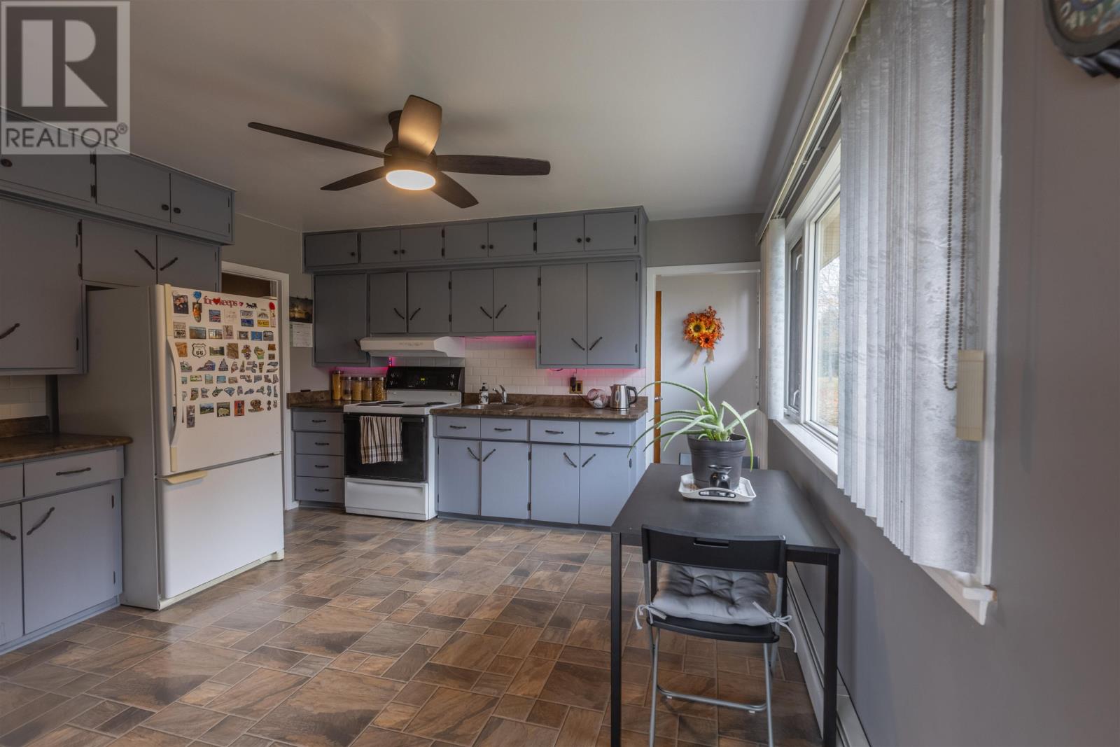 502 Rte 2, Souris West, Prince Edward Island  C0A 2B0 - Photo 8 - 202527320