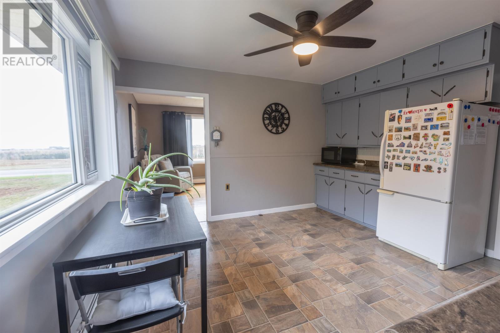 502 Rte 2, Souris West, Prince Edward Island  C0A 2B0 - Photo 9 - 202527320