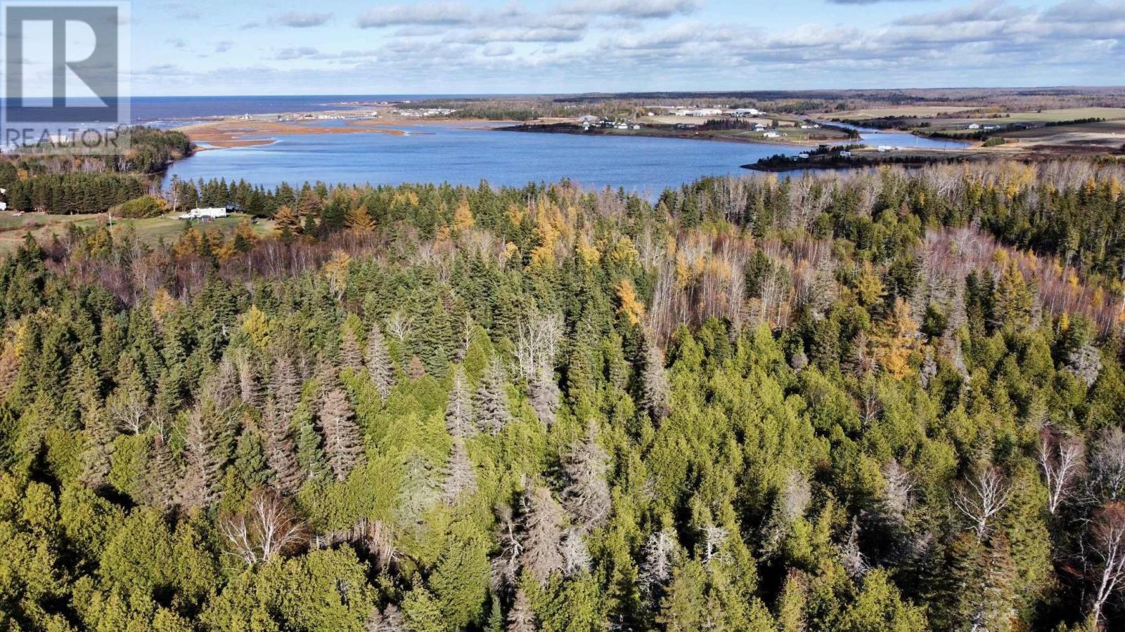 863233 Sea Watch Drive, Miminegash, Prince Edward Island  C0B 1Z0 - Photo 20 - 202527322