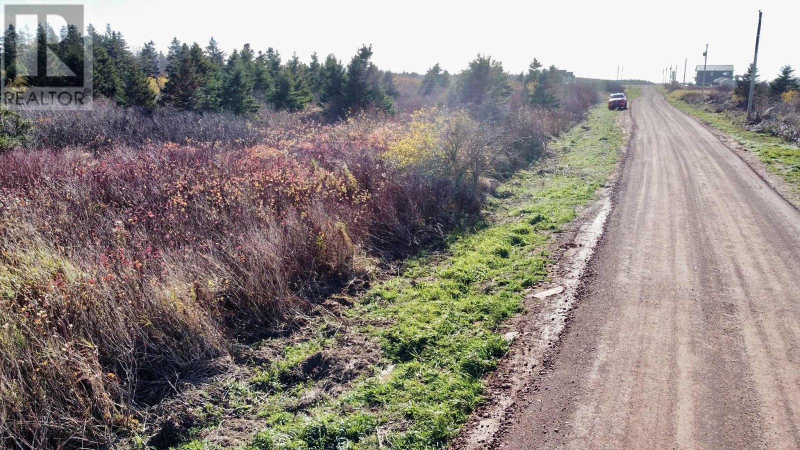 863233 Sea Watch Drive, Miminegash, Prince Edward Island  C0B 1Z0 - Photo 23 - 202527322