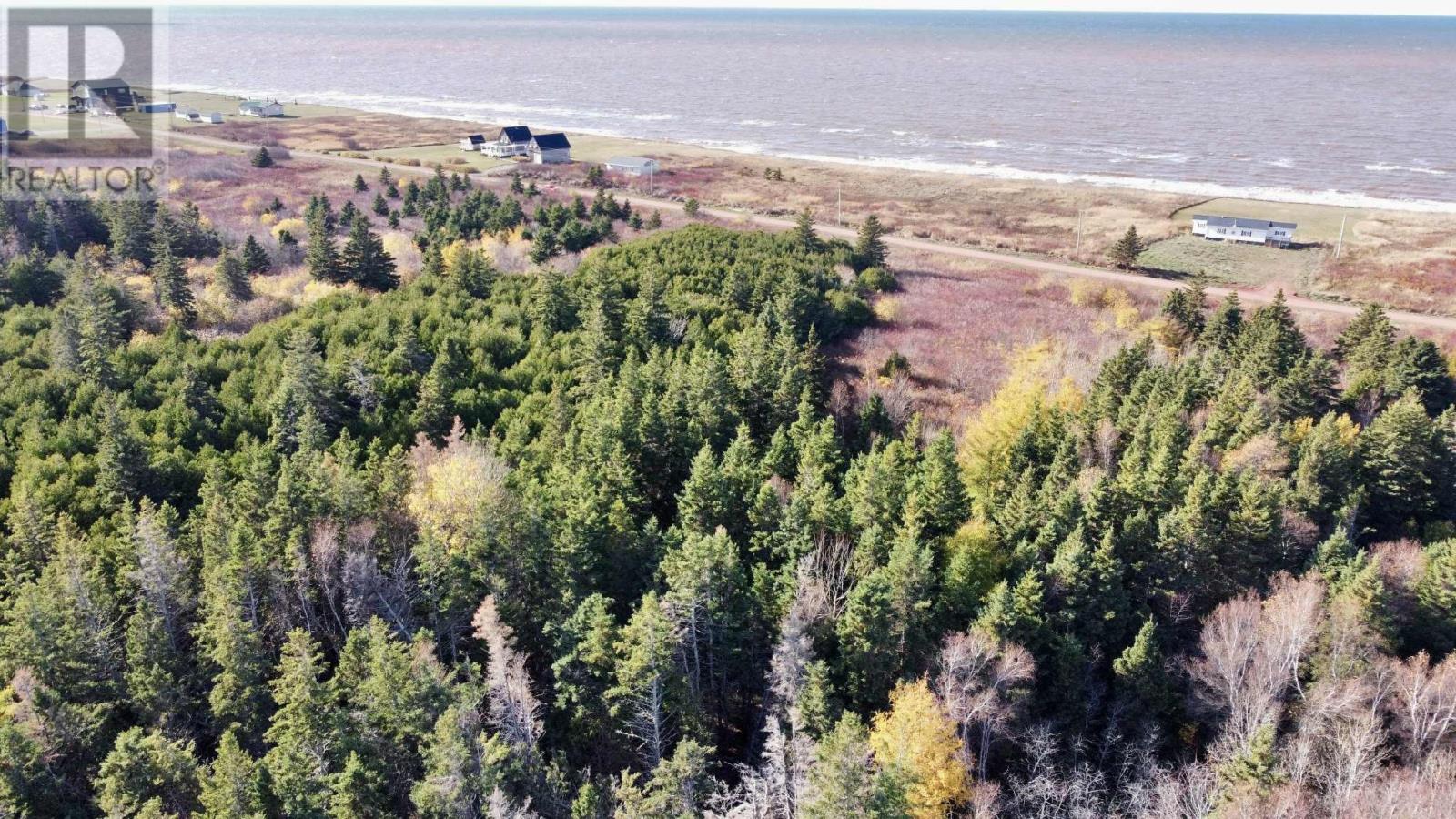 863233 Sea Watch Drive, Miminegash, Prince Edward Island  C0B 1Z0 - Photo 27 - 202527322