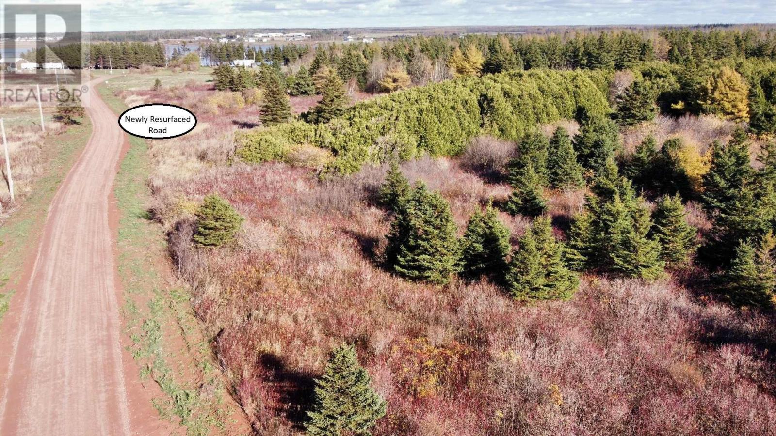 863233 Sea Watch Drive, Miminegash, Prince Edward Island  C0B 1Z0 - Photo 6 - 202527322