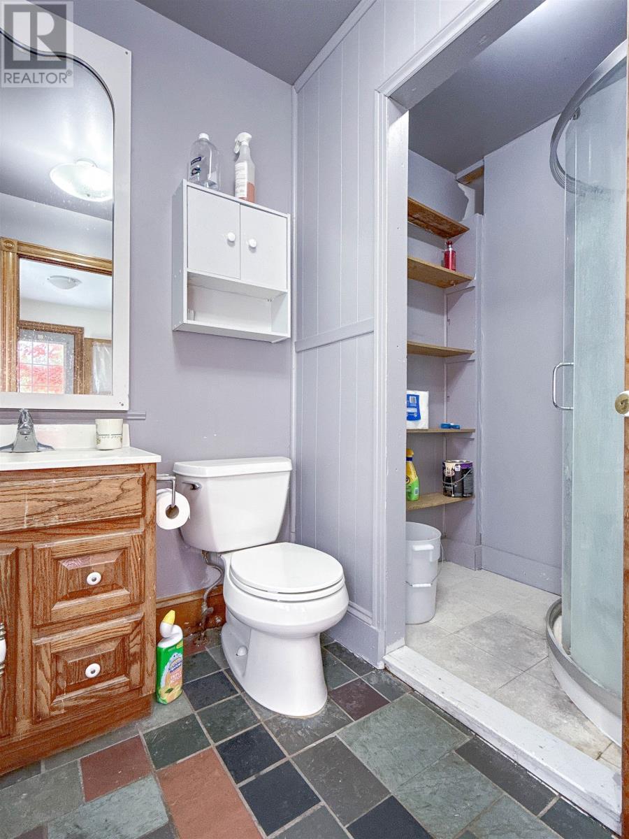 30 Ellis Road, Charlottetown, Prince Edward Island  C1A 6G7 - Photo 14 - 202527329