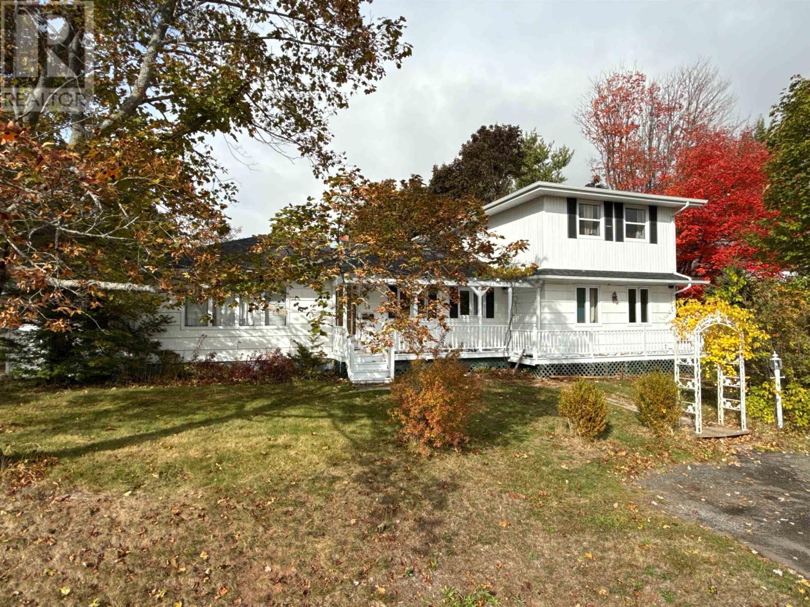 30 Ellis Road, Charlottetown, Prince Edward Island  C1A 6G7 - Photo 22 - 202527329