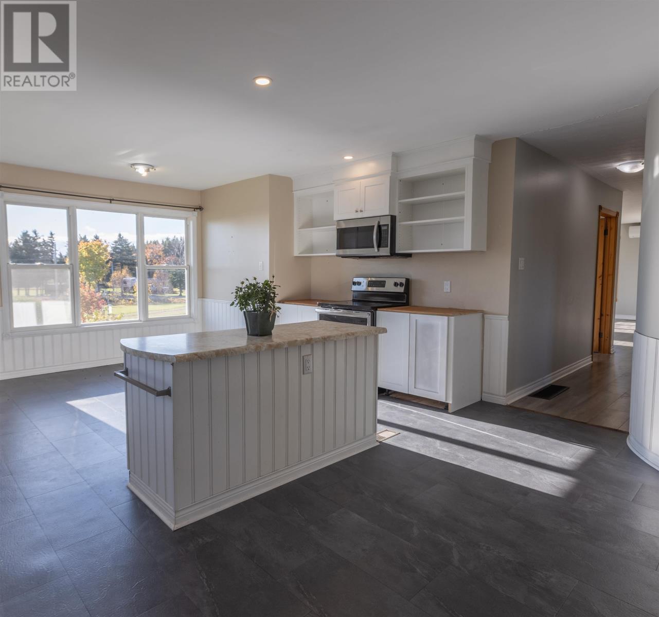 113 Poverty Beach Road, Murray Harbour North, Prince Edward Island  C0A 1R0 - Photo 12 - 202527342