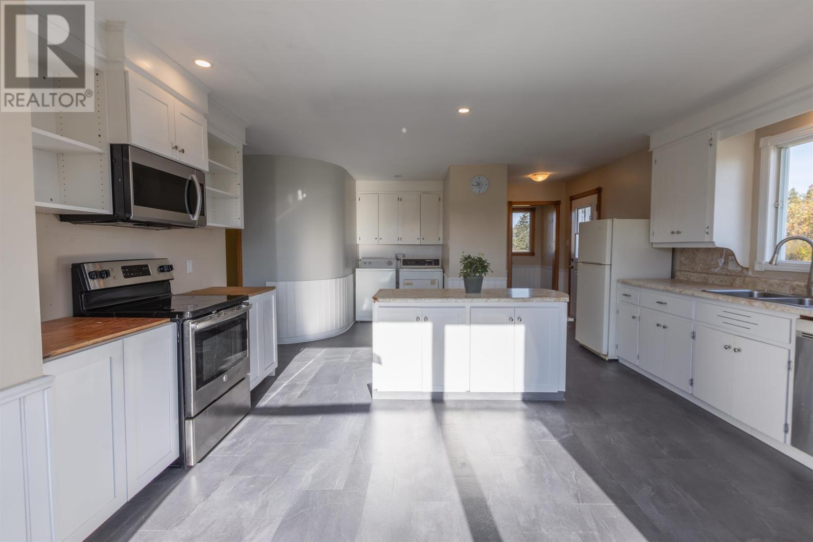 113 Poverty Beach Road, Murray Harbour North, Prince Edward Island  C0A 1R0 - Photo 16 - 202527342