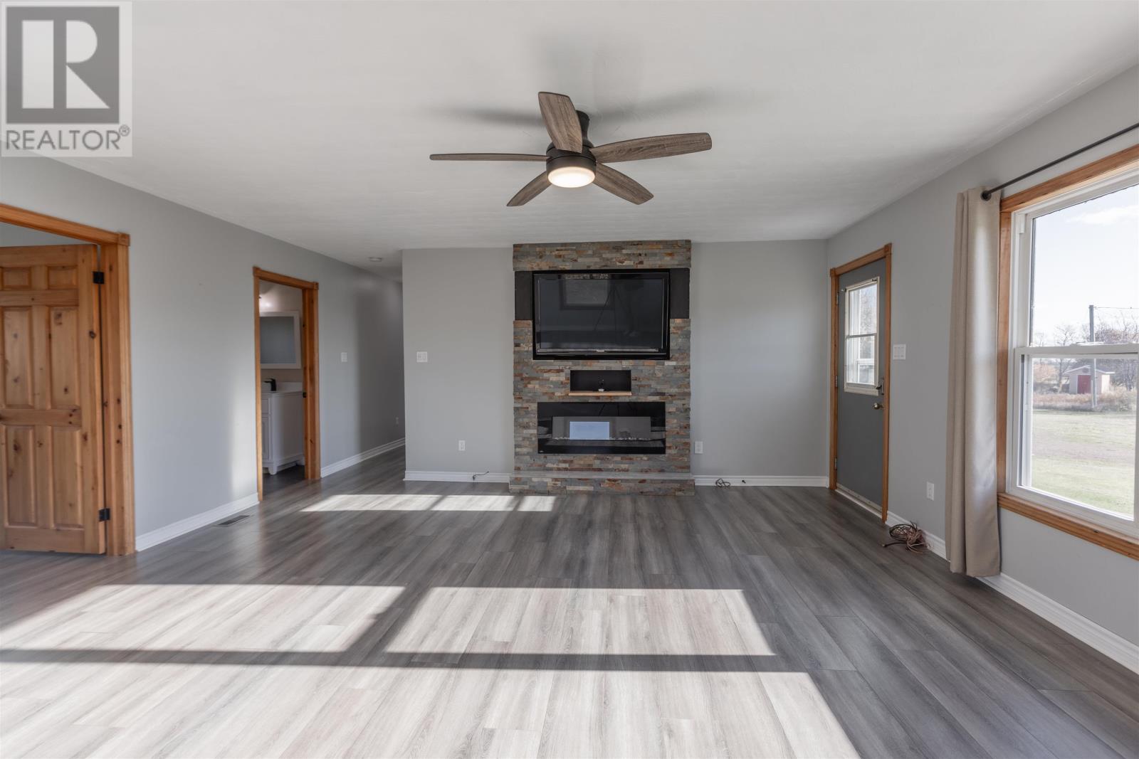 113 Poverty Beach Road, Murray Harbour North, Prince Edward Island  C0A 1R0 - Photo 17 - 202527342