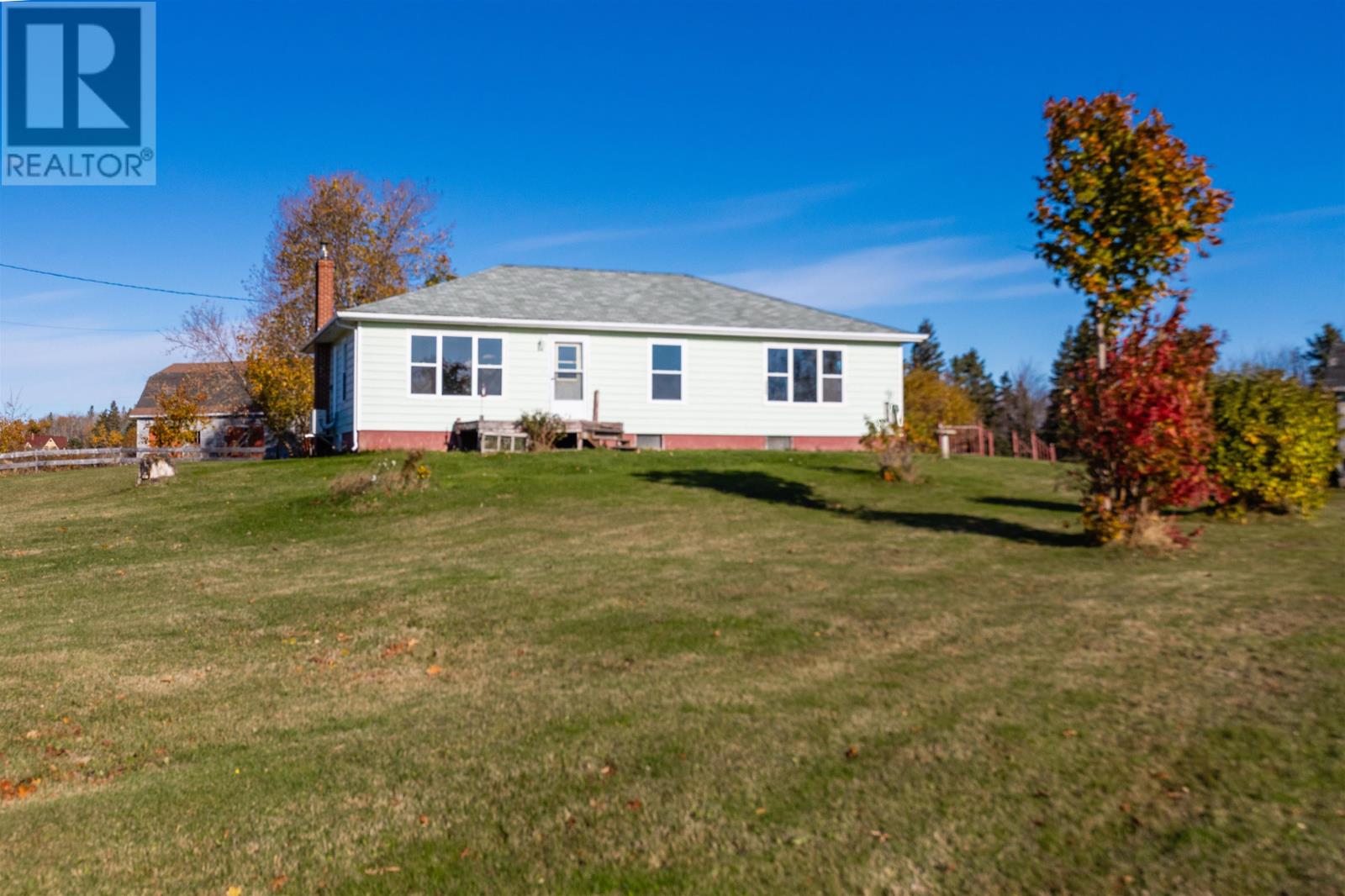 113 Poverty Beach Road, Murray Harbour North, Prince Edward Island  C0A 1R0 - Photo 2 - 202527342