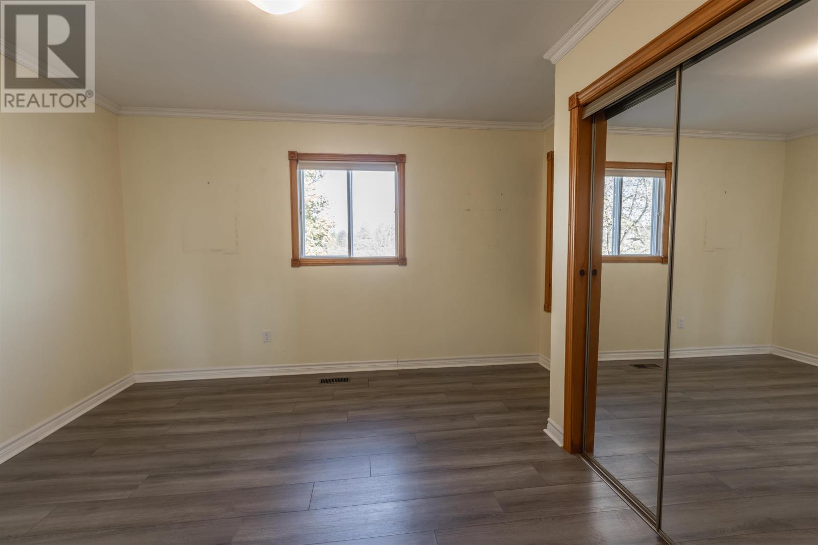 113 Poverty Beach Road, Murray Harbour North, Prince Edward Island  C0A 1R0 - Photo 20 - 202527342