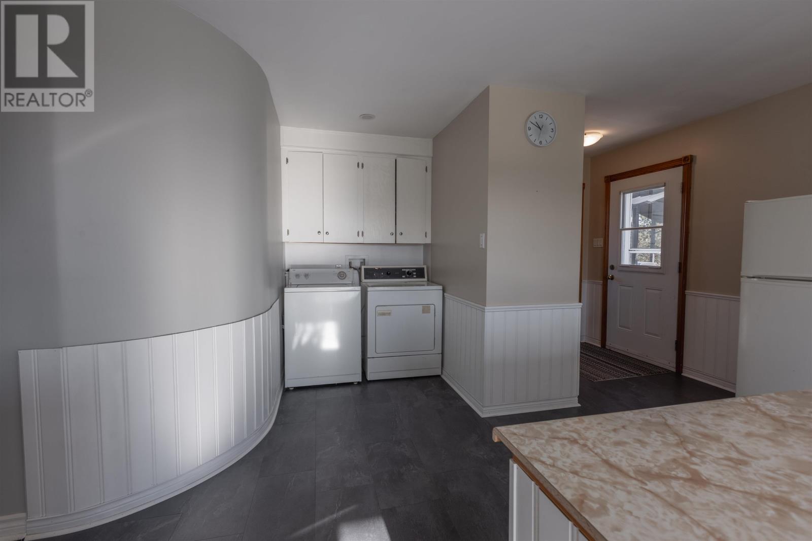 113 Poverty Beach Road, Murray Harbour North, Prince Edward Island  C0A 1R0 - Photo 31 - 202527342