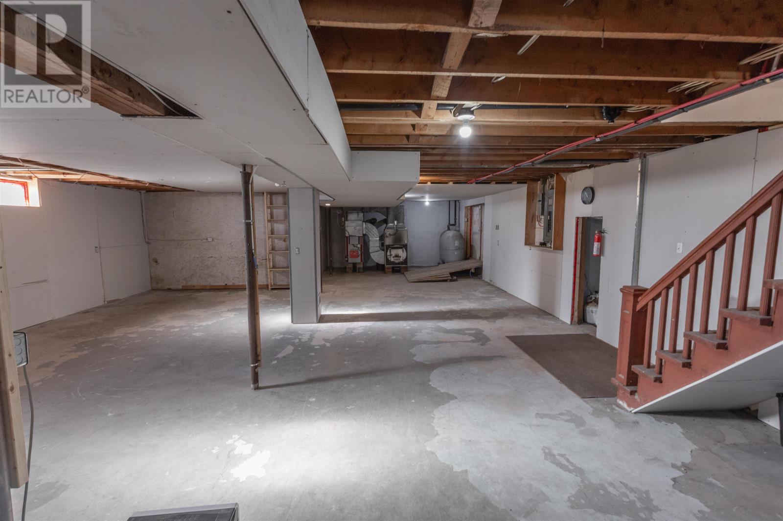 113 Poverty Beach Road, Murray Harbour North, Prince Edward Island  C0A 1R0 - Photo 33 - 202527342