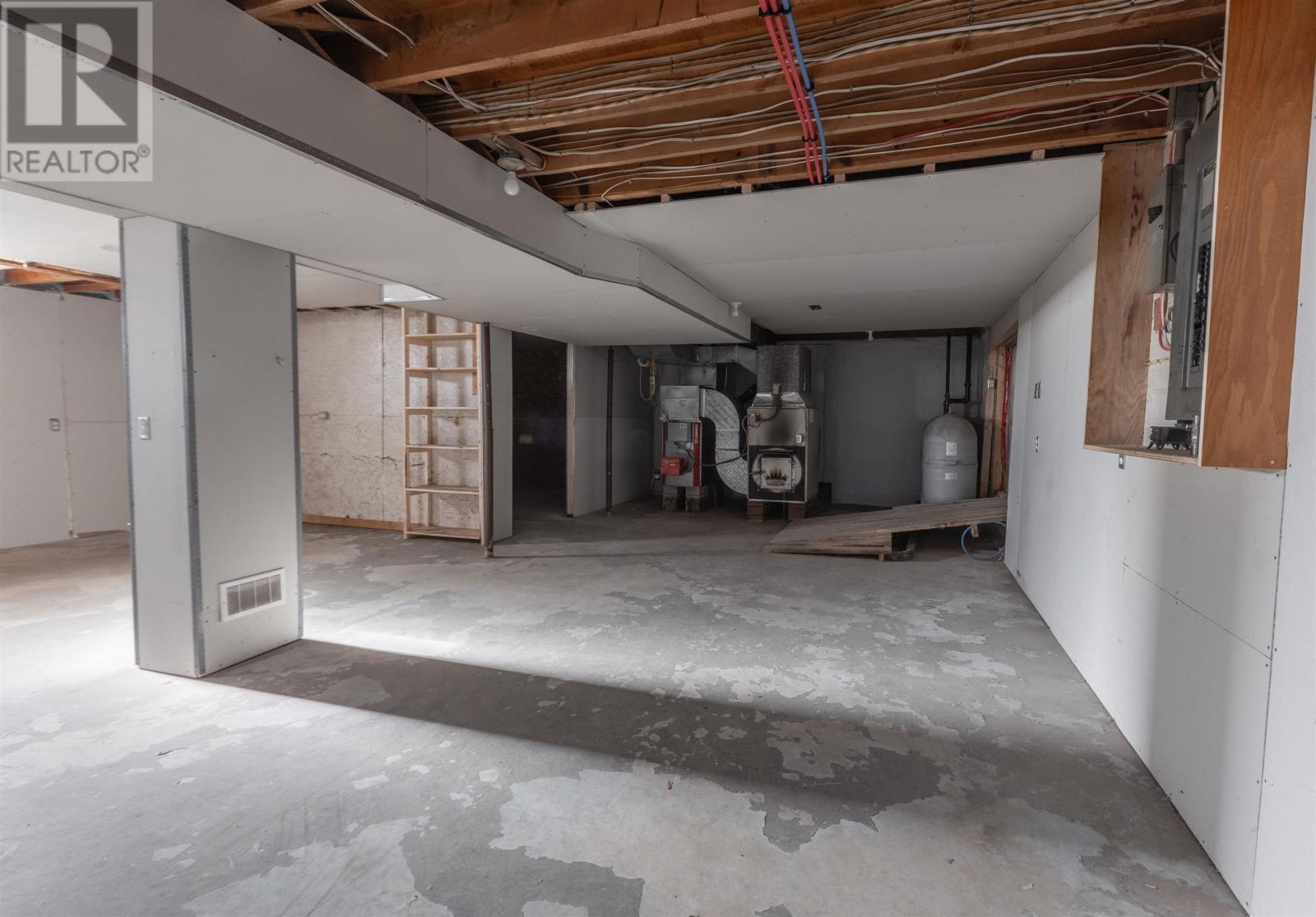 113 Poverty Beach Road, Murray Harbour North, Prince Edward Island  C0A 1R0 - Photo 36 - 202527342