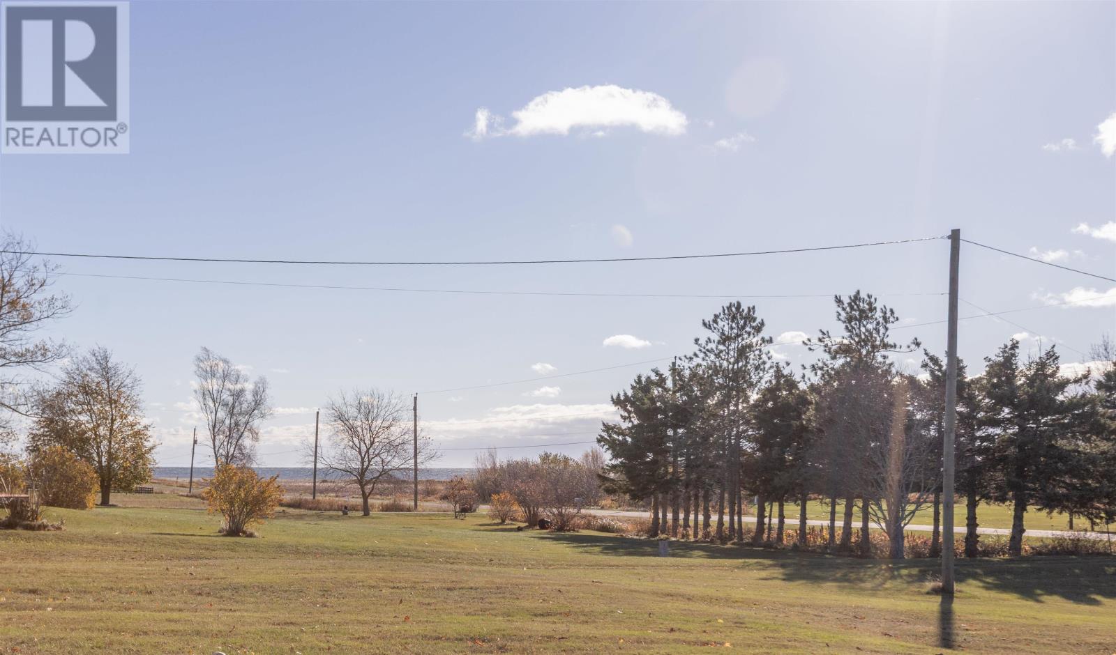 113 Poverty Beach Road, Murray Harbour North, Prince Edward Island  C0A 1R0 - Photo 7 - 202527342