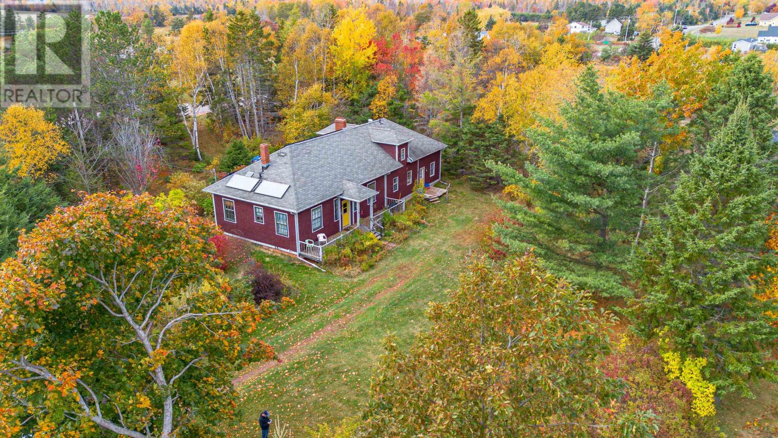 4912 Rte 19, Nine Mile Creek, Prince Edward Island  C0A 1H2 - Photo 7 - 202527349